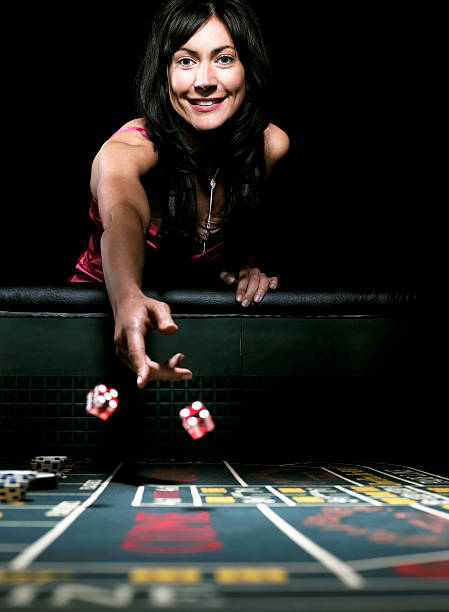 vegas 123 Pragmatic Live Baccarat Plus