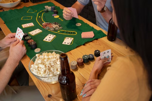vegas 123 Aviator: Watch Your Multiplier Climb